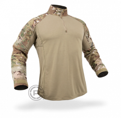 Crye G4 COMBAT SHIRT